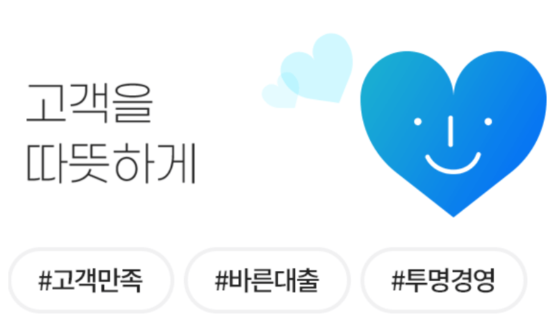 써니캐피탈대부