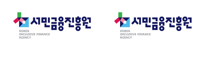 미소금융 창업대출