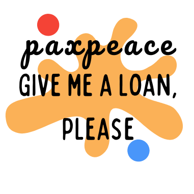 대출을 부탁해 – 서민금융 및 저신용자 대출 정보 가이드